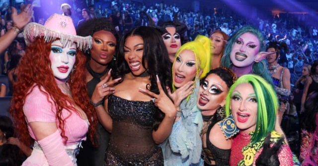 Cord-Cutting Likely to End Far-Left MTV as It Discontinues UK Channels