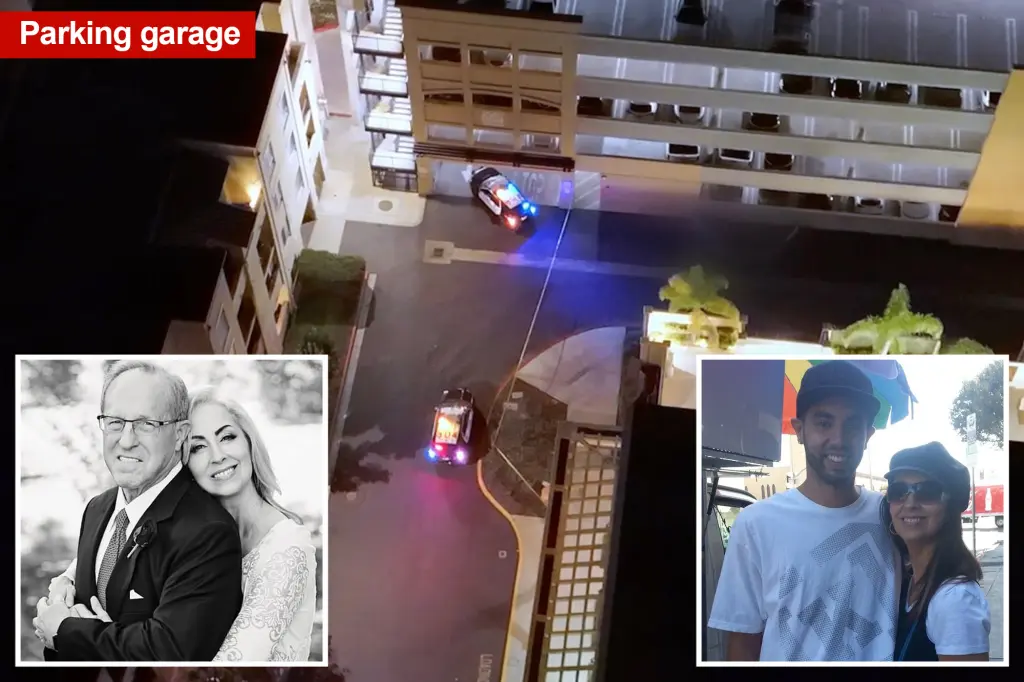 Coroner revises death investigation report on Mitt Romney's sister-in-law