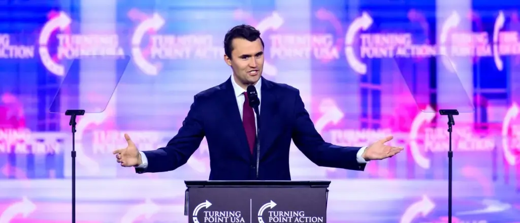 Corporate America's Charitable Efforts Depend on Notorious 'Hate List' Targeting Conservative Organizations