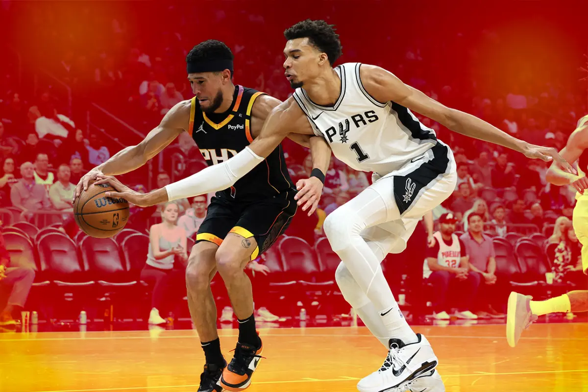 Cost, Free Trial, YouTube TV Streaming Details, How to Access NBA League Pass on Prime Video at No Charge