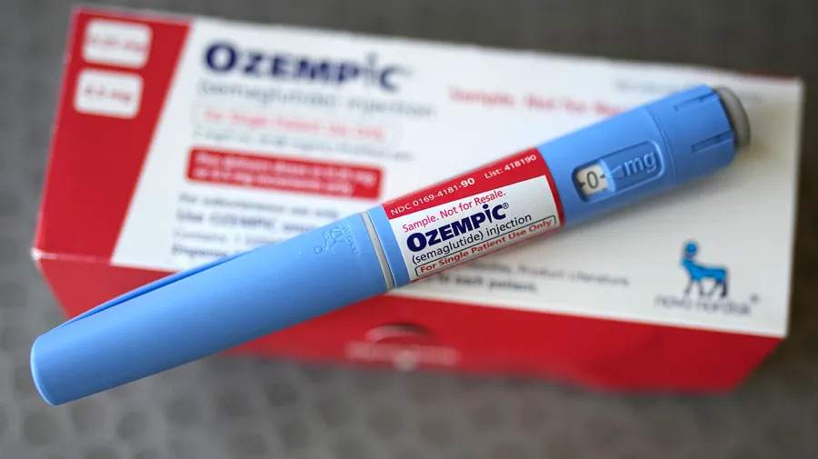 Costco will offer Ozempic and Wegovy for $499 each month.