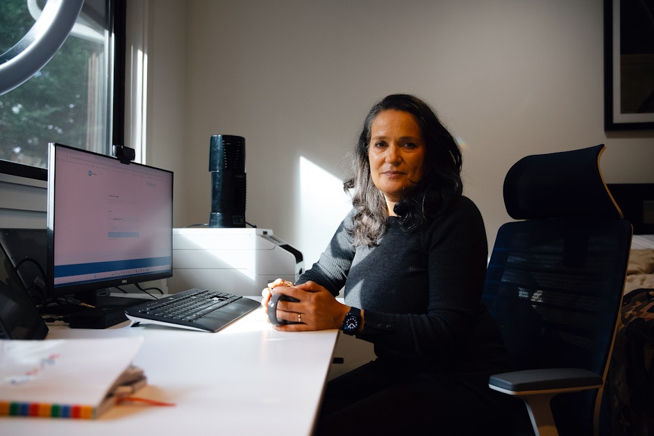 Could Washington residents see their health insurance costs double?