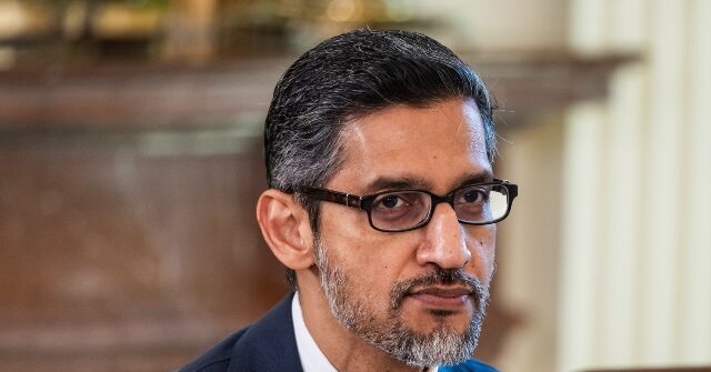 Court Denies Google's Request for Protection from App Store Changes Required by Epic Games Antitrust Case