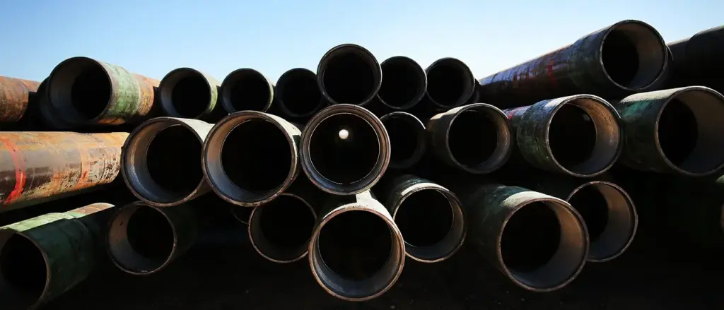 Court Prevents ‘Melanated’ Activist From Taking Control of Small Texas County Elections