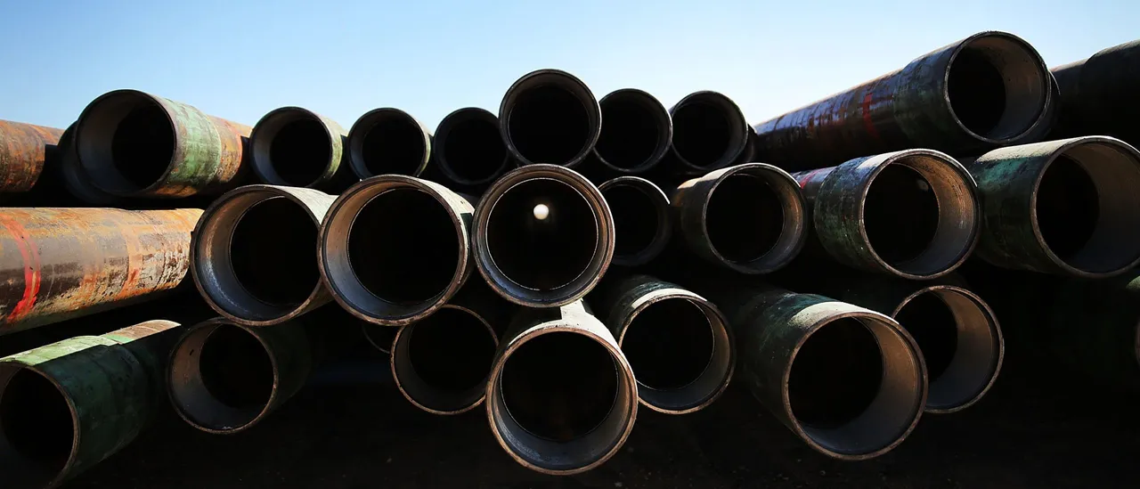 Court Prevents ‘Melanated’ Activist From Taking Control of Small Texas County Elections