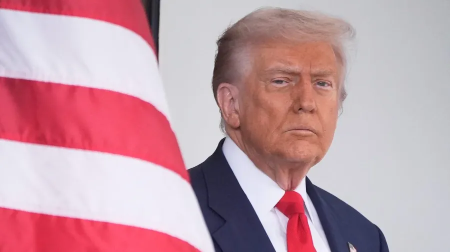 Court rejects Trump administration bid to deploy troops in Chicago amid appeal