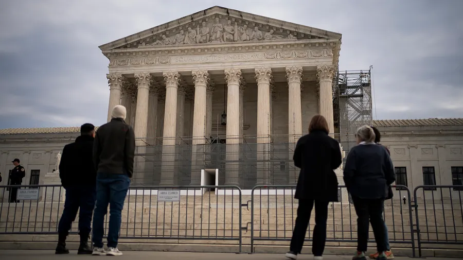 Court rejects Missouri’s attempt to bring back gun law