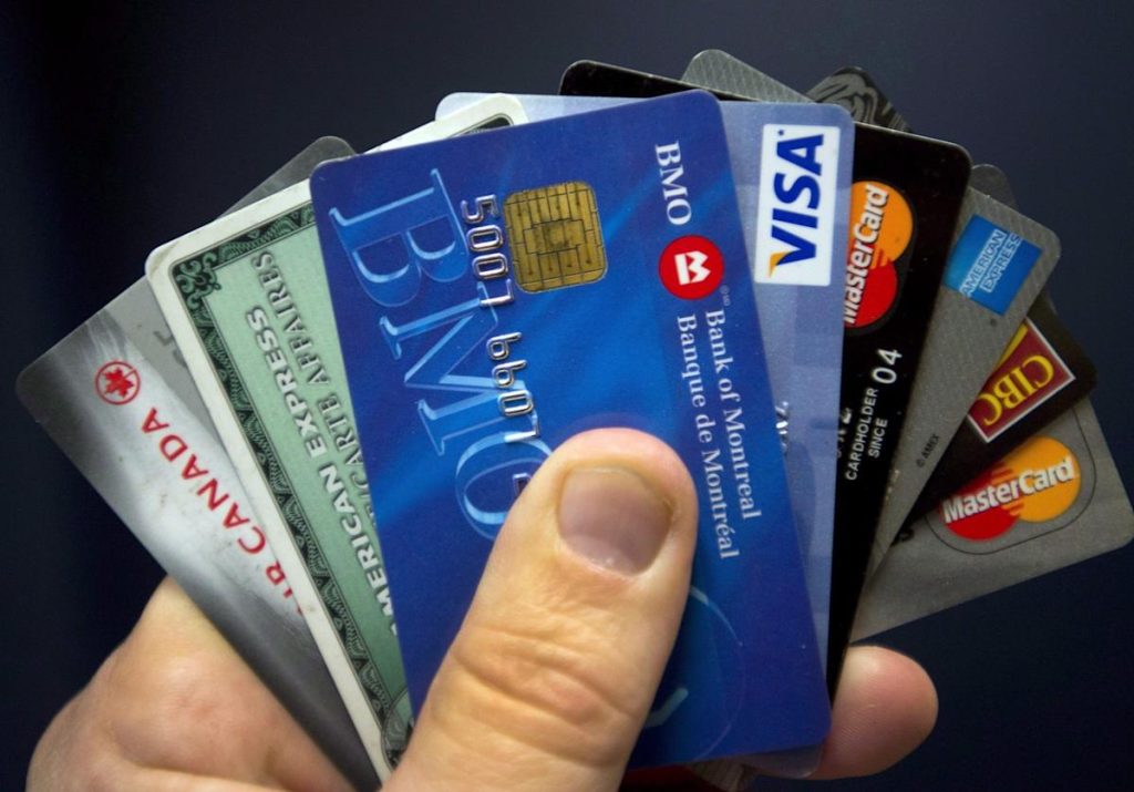 Credit cards with fees offer benefits, but they aren't suitable for everyone.