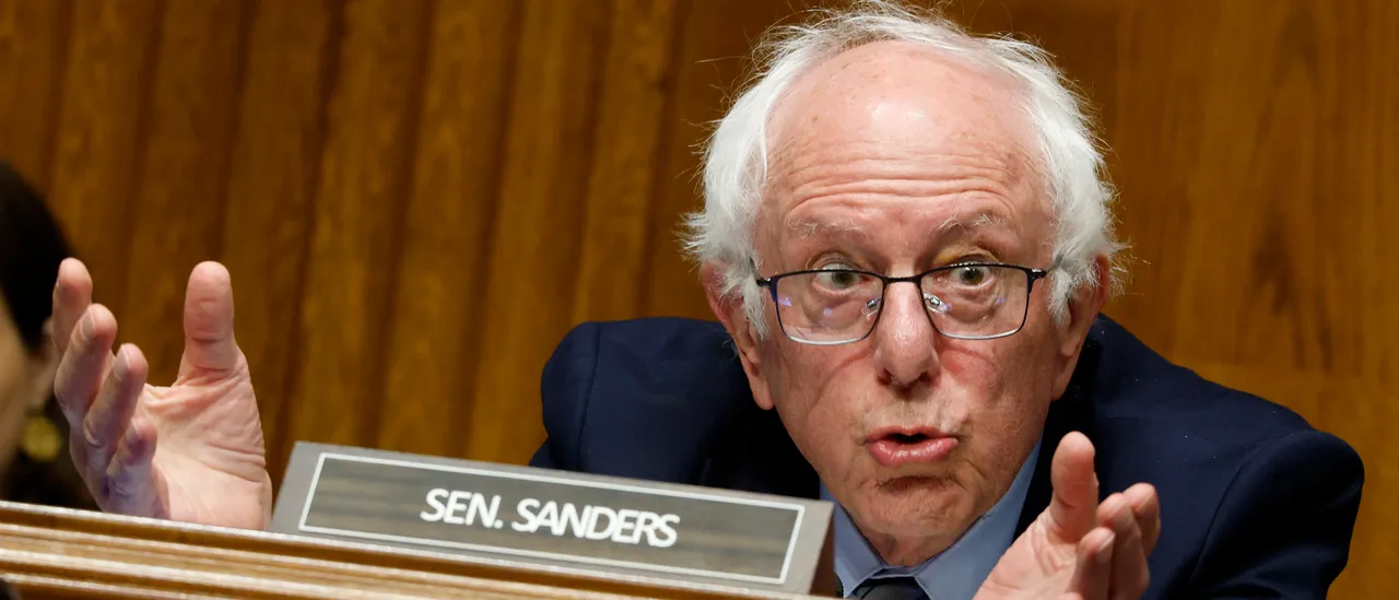 Critics Acknowledge Trump Was Correct About One Of His Major Points