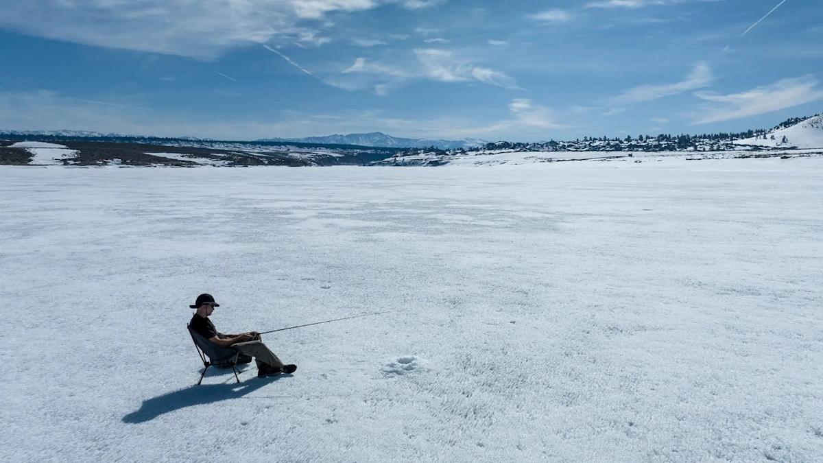 Crypto ETFs Face Challenges as $750M in Outflows Erase October Inflows Momentum