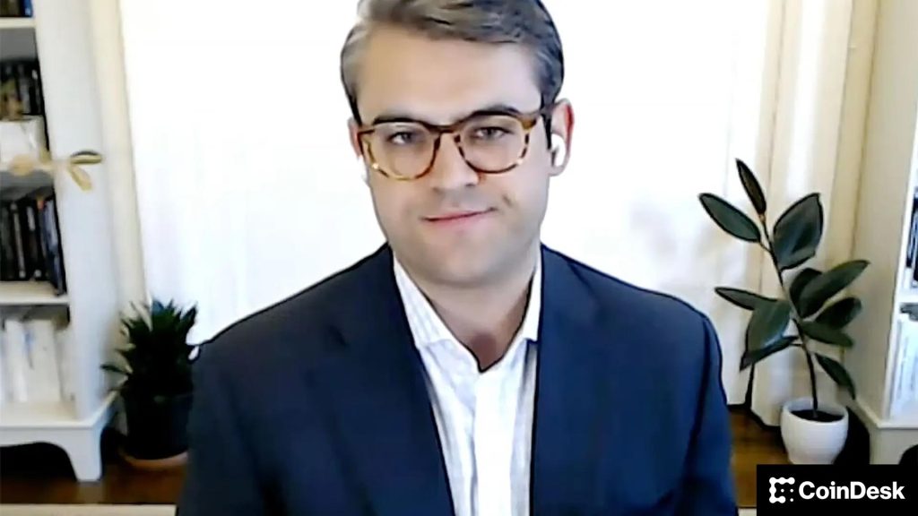 Crypto Investors Move from Market Cap to Choosing Individual Stocks, According to Bitwise CEO