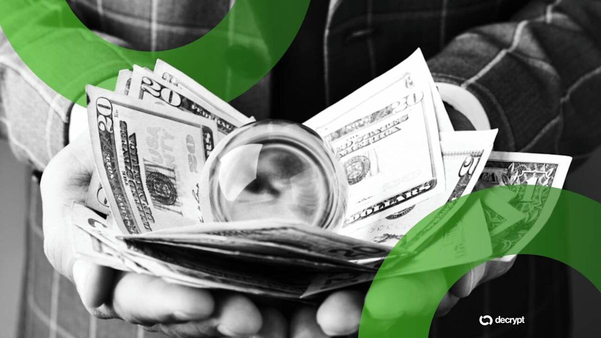 Crypto Salaries Have Decreased This Year Even with Bitcoin's Record Surge