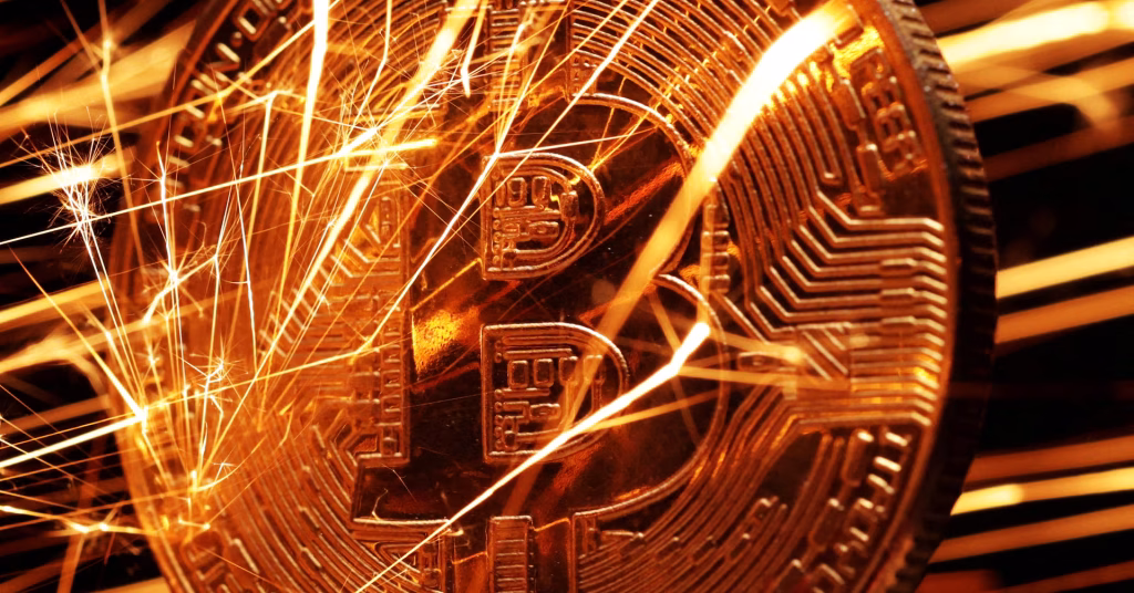 Crypto push to tokenize stocks raises concerns for investor protection