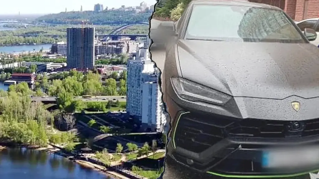 Crypto trader discovered deceased in Lamborghini as police look into the case