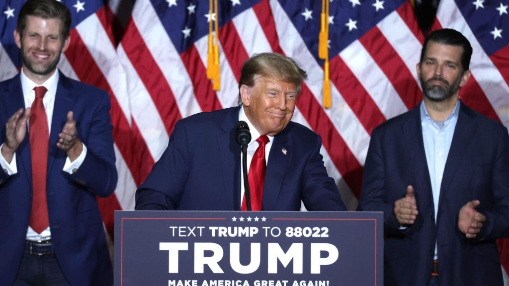 Crypto ‘Floodgates Opening’ Expected to Propel Bitcoin Price to $1 Million