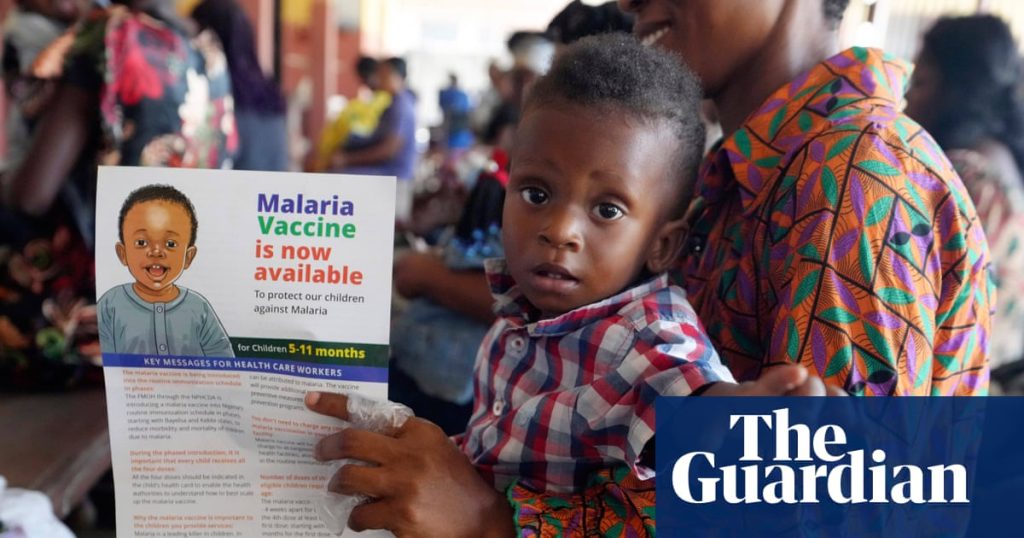 Cuts in funding for anti-malaria efforts could result in the most dangerous resurgence yet, study cautions.