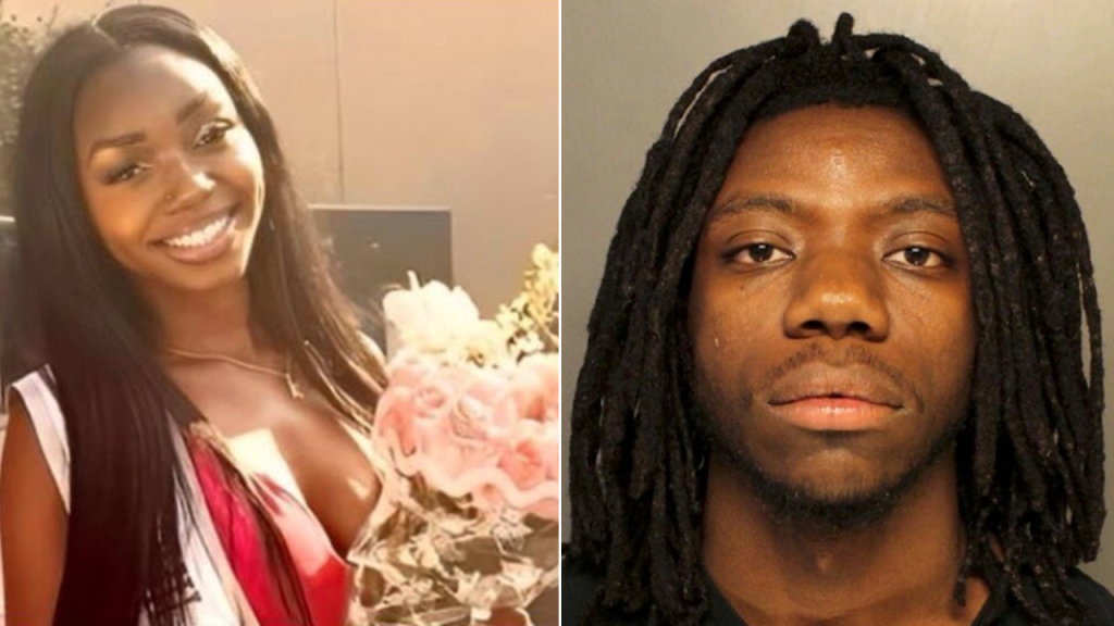 DA supported by Soros faces criticism for management of suspect in Kada Scott's death