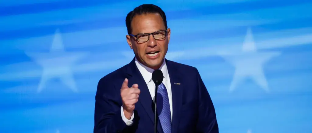 DAVE SLOAD: It Is Essential to Eliminate Discrimination Towards Nonunion Construction Workers