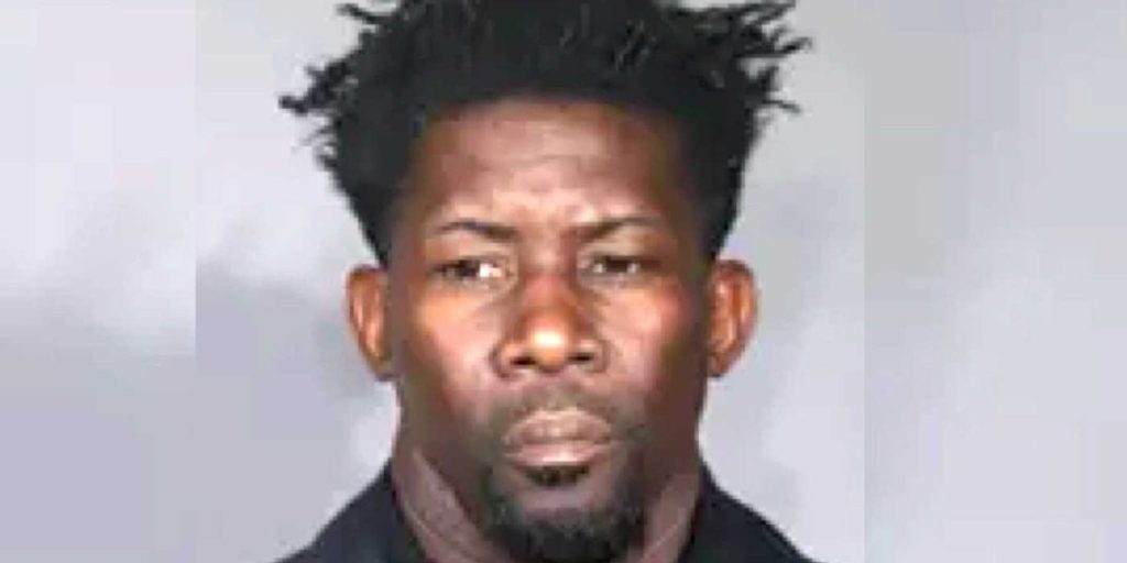 DHS reveals surprising criminal background of Ian Roberts, former superintendent of Des Moines schools