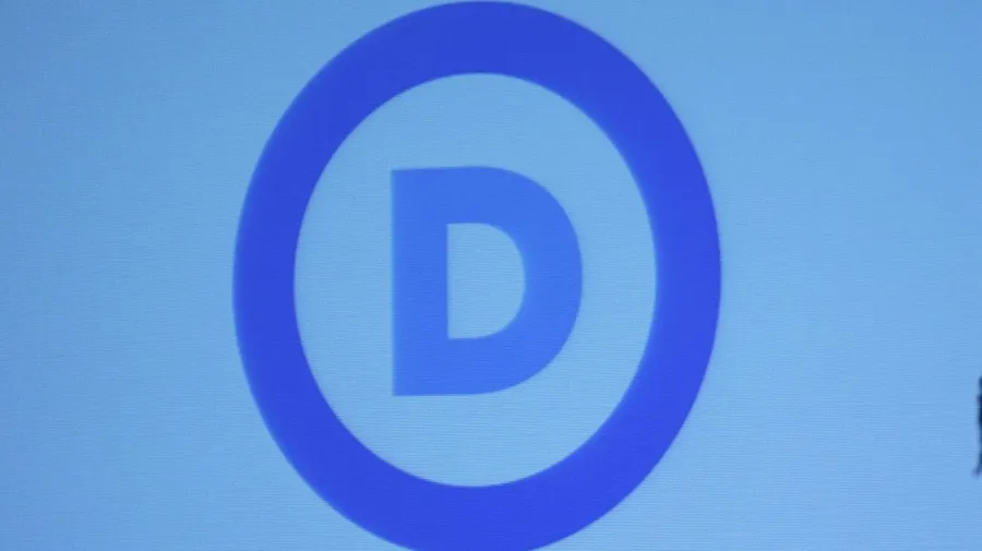 DNC establishes January deadline for states to present plans for early calendar schedule
