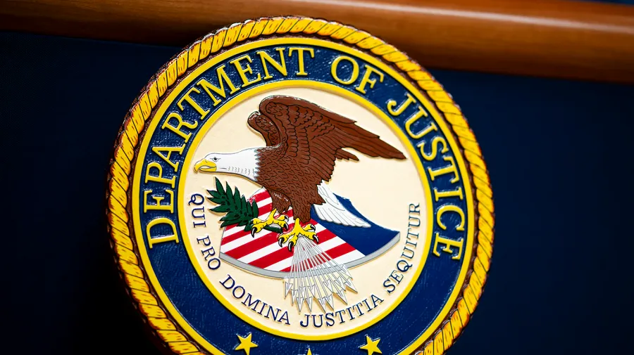 DOJ files first terrorism charge against a member of the 764 online predator group