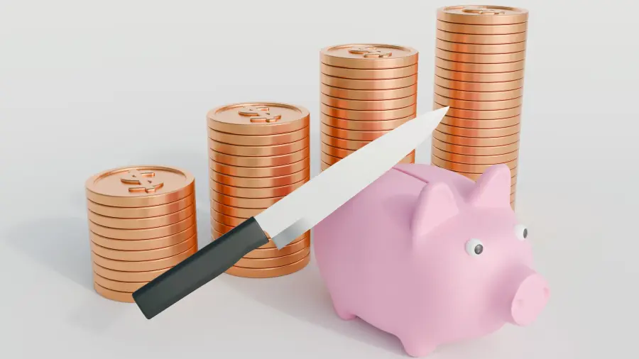 DOJ takes $15B in bitcoin from 'pig butchering' operation