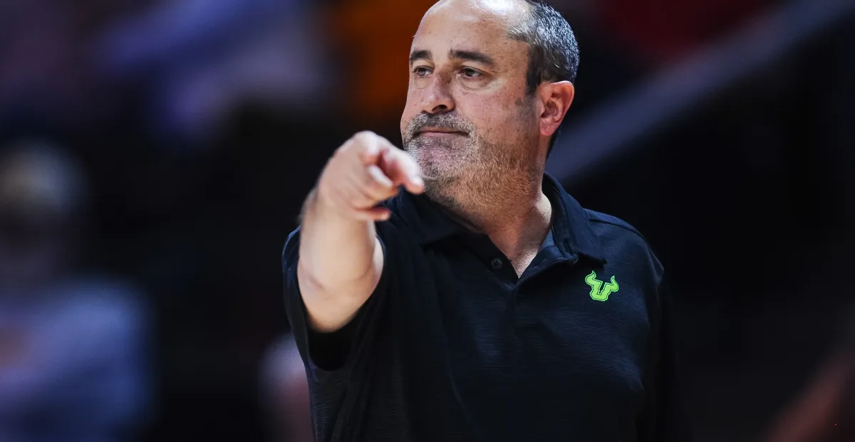 Dallas Wings likely to bring in veteran college coach to guide Paige Bueckers and team.