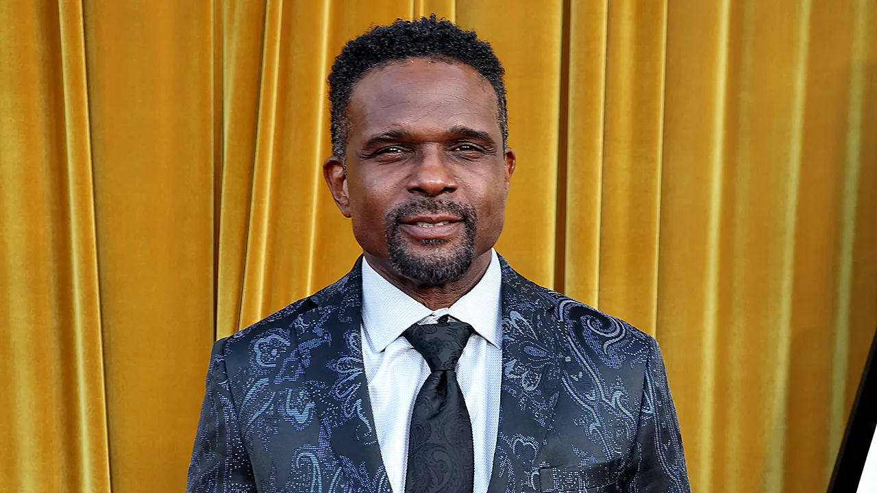 Darius McCrary refused bail and consents to being sent back to Michigan.