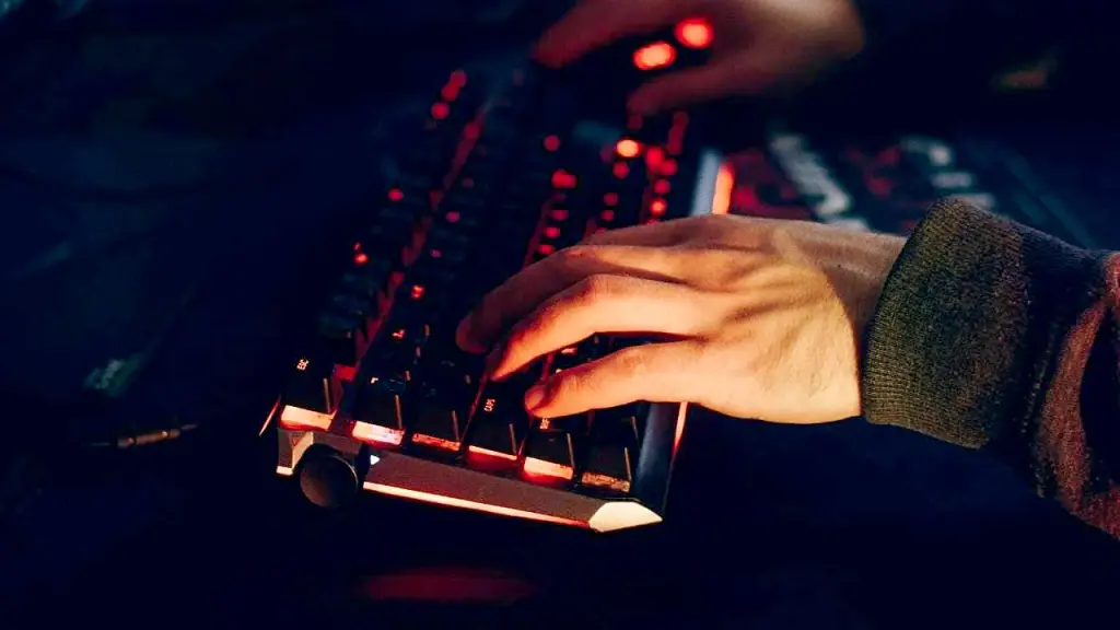 Data breach at Kido nursery reveals personal information of 8,000 children