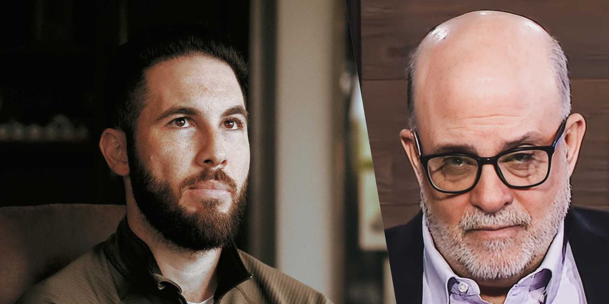 Dearborn mayor informs pastor he’s ‘not welcome’ after criticism of street named for Hamas supporter