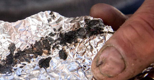 Democrat Bill Supports Progressive Initiatives, Disrupts Solution to Homelessness Issue