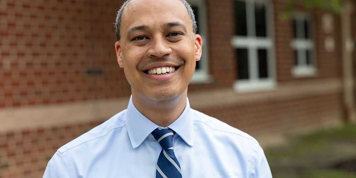 Democrat Jay Jones faces growing scandals as a criminal inquiry arises following disturbing text messages.