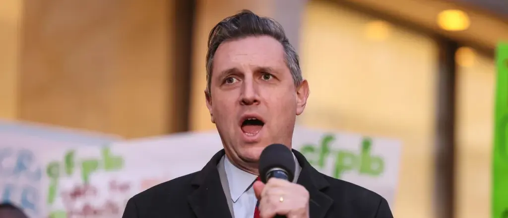 Democrat Who Claimed to Bring Millions to District Opposed Bill That Provided It