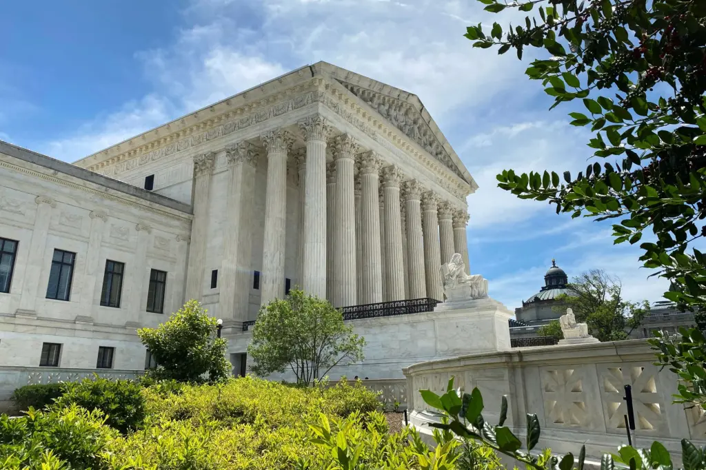 Democrat overreaction to the end of racial gerrymandering overlooks the reality of today's racially diverse America.