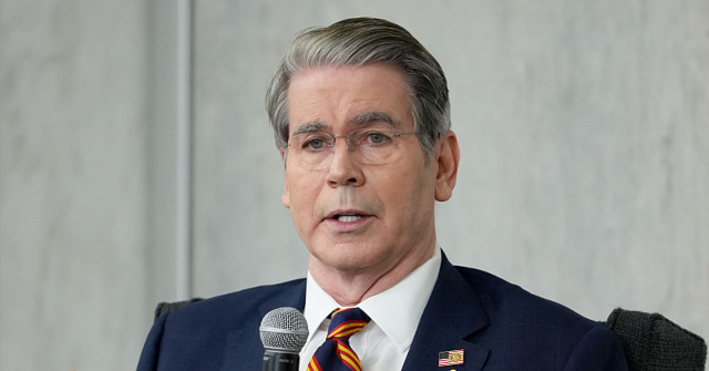 Democrats Aim to Undo Trump's Achievements in Controlling Biden's Spending