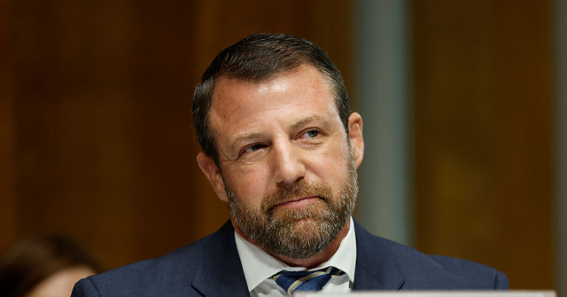 Democrats Are Expected to Yield Following 'No Kings' Protests