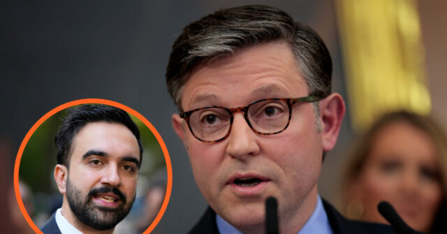 Democrats Close the Government Due to Concerns Over Far-Left Activists