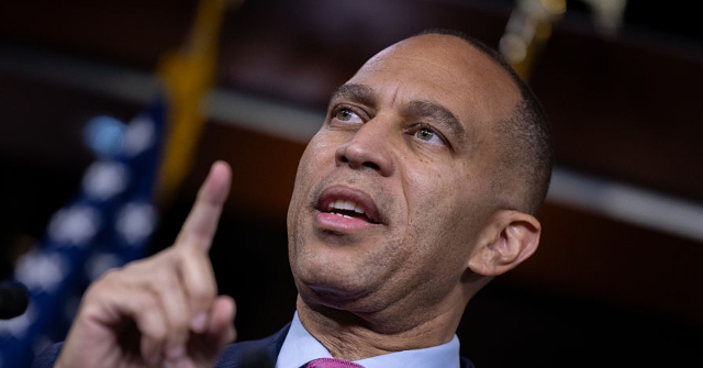 Democrats Closing Government due to 'Health Care Subsidies for the Rich'