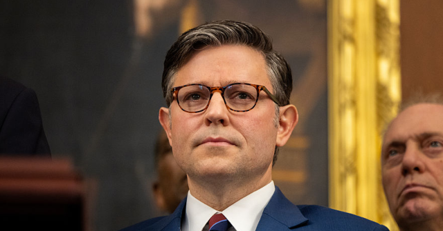 Democrats Face 15th Opportunity to Reopen Government; Otherwise, SNAP Benefits Will Disappear