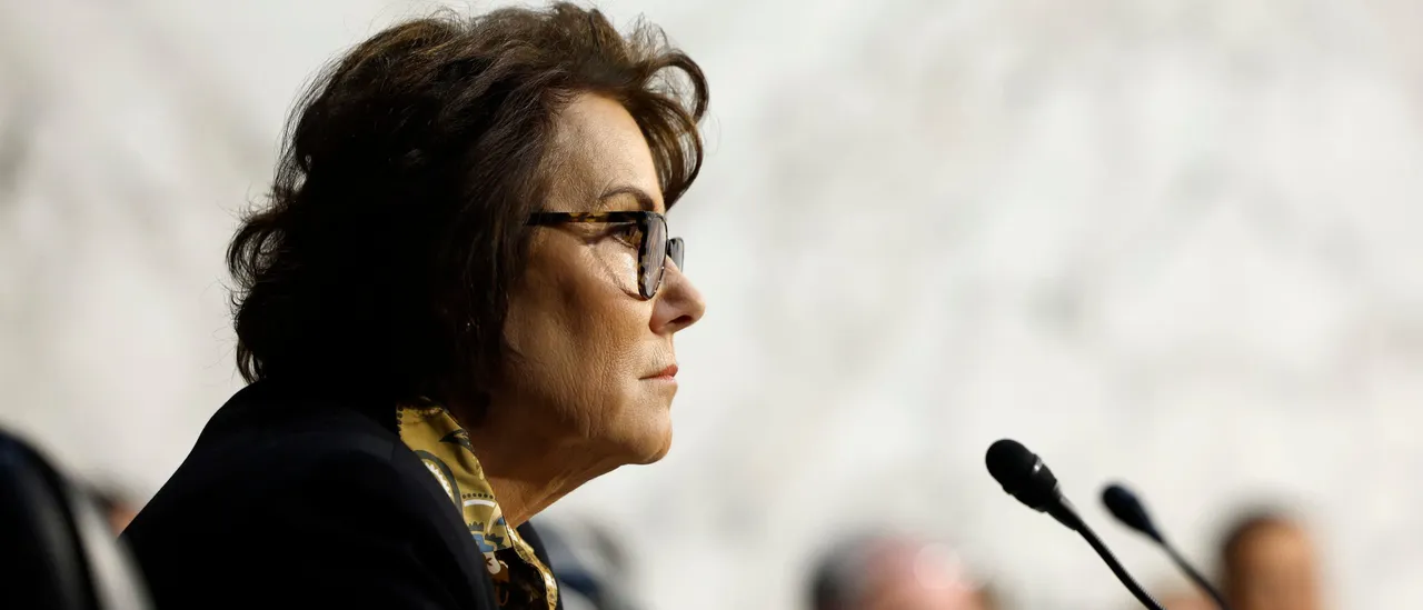 Democrats Keep Talking About Trump’s Nuclear Weapons Decision as Shutdown Continues in Nevada