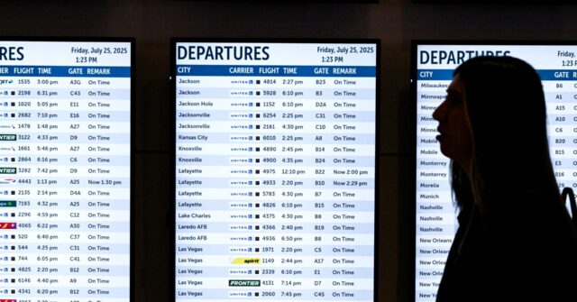 Democrats Pursue Healthcare Resources to Support Migrants in Staying.