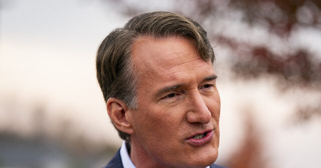 Democrats Responding to Dem AG Candidate's Shooting Remarks as if They Are 'Insignificant'