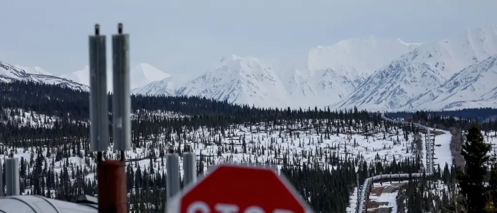 Democrats Take Over Mayoral Position That Republicans Held For Nearly Ten Years