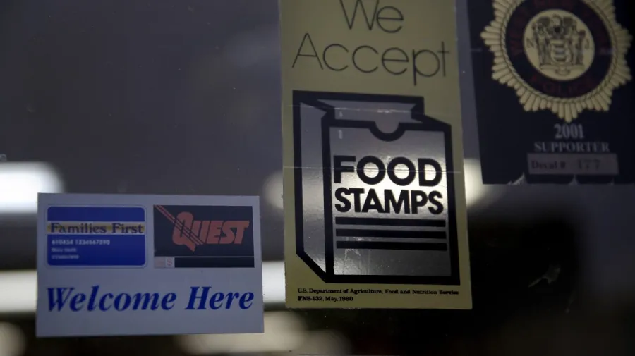 Democrats and Republicans propose rival SNAP legislation: Key details to understand