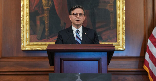 Democrats are calling for taxpayer-funded healthcare for undocumented immigrants and $1.5 trillion in partisan spending to reopen the government.