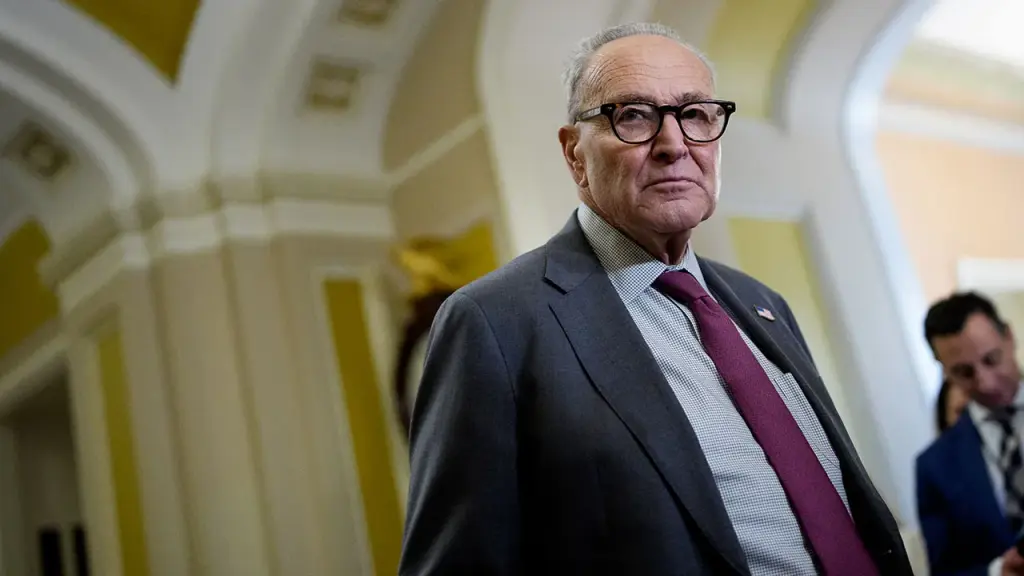 Democrats criticize Republicans and the White House for threatening to end food stamp programs