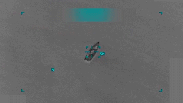 Democrats seek clarification on Trump's disputed drug boat operations in the Caribbean.