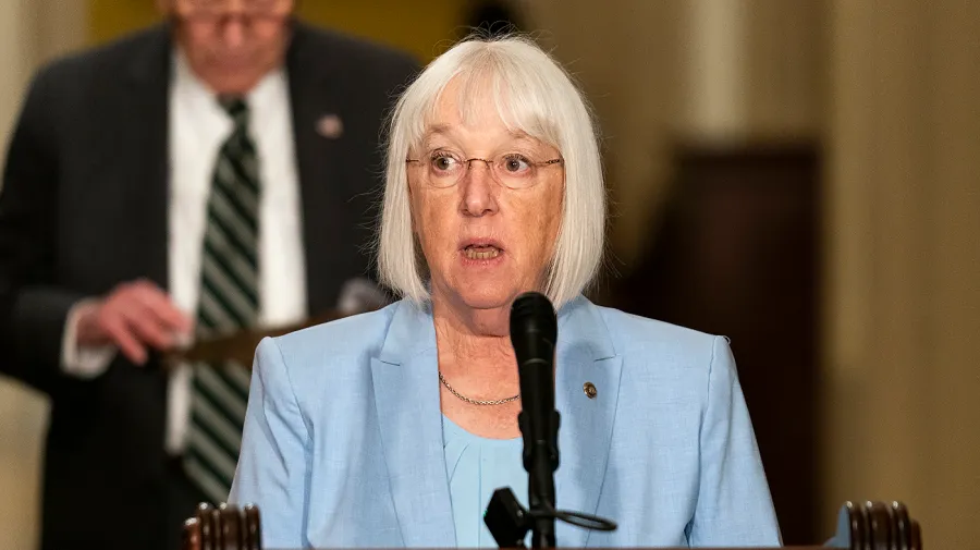 Democrats seek information on proposed staff cuts at the Energy Department