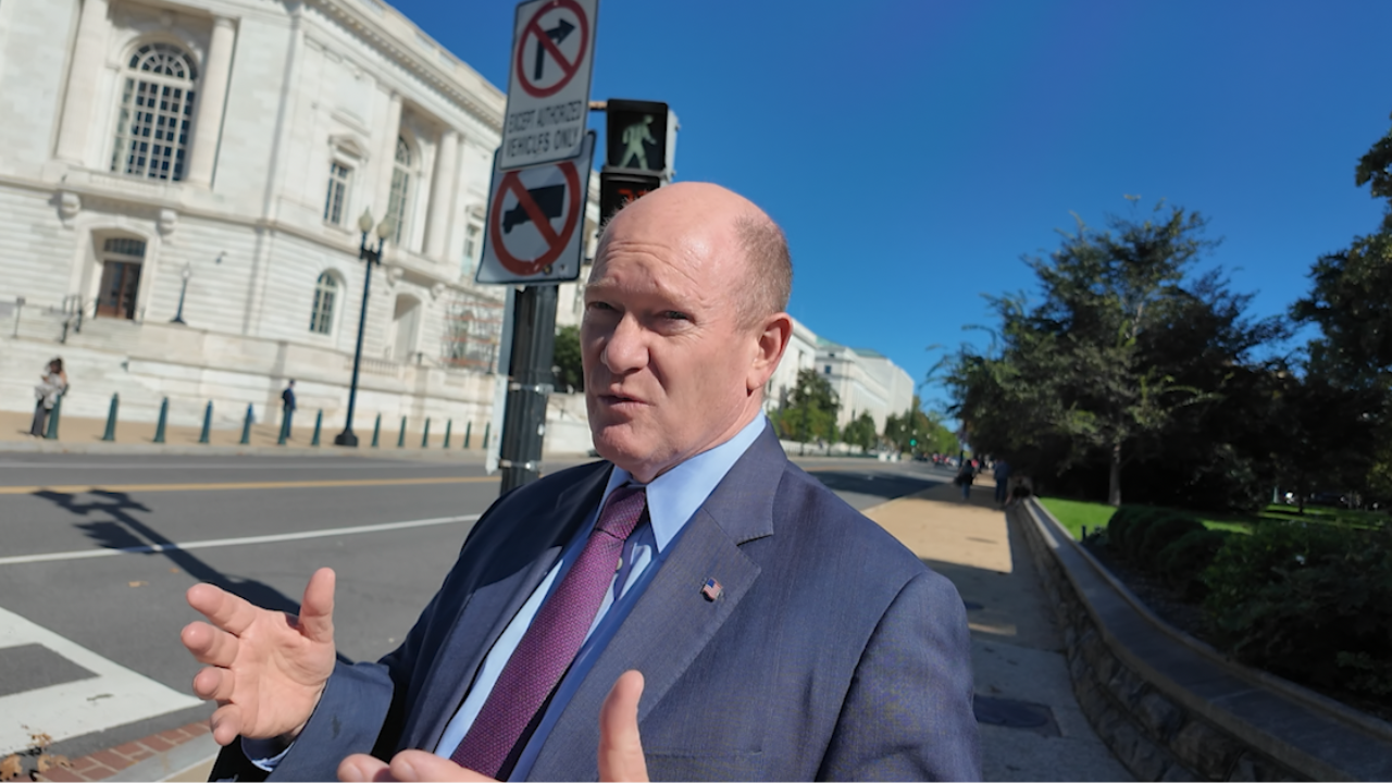 Democrats support COVID-related benefits of Obamacare while avoiding questions about costs.