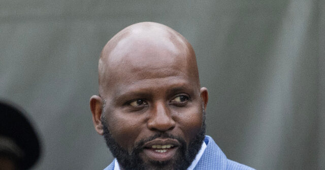 Deputy Mayor Suspended During California Fires for False Bomb Threat Receives Probation